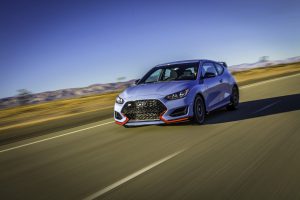 2019-hyundai-veloster-n-19
