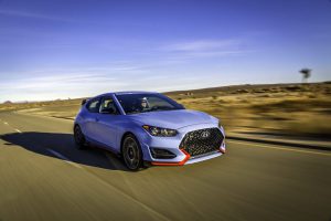 2019-hyundai-veloster-n-2