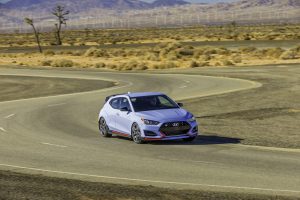 2019-hyundai-veloster-n-21