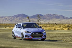 2019-hyundai-veloster-n-22