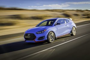 2019-hyundai-veloster-n-23