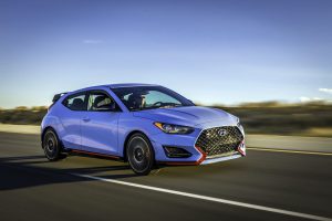 2019-hyundai-veloster-n-26