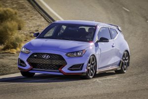2019-hyundai-veloster-n-28