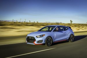 2019-hyundai-veloster-n-3