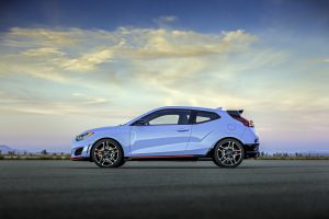 2019-hyundai-veloster-n-31