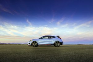 2019-hyundai-veloster-n-32