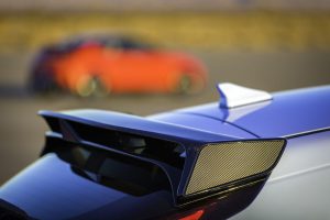 2019-hyundai-veloster-n-34