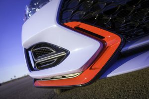 2019-hyundai-veloster-n-36