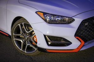 2019-hyundai-veloster-n-38
