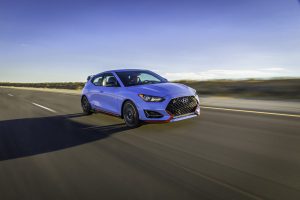 2019-hyundai-veloster-n-4