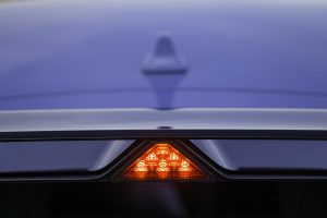 2019-hyundai-veloster-n-41