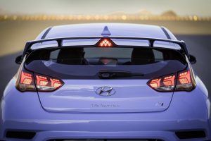 2019-hyundai-veloster-n-42