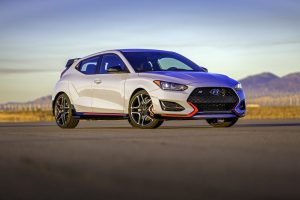 2019-hyundai-veloster-n-5