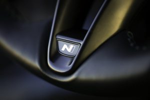 2019-hyundai-veloster-n-53