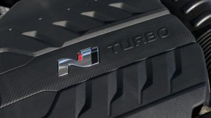 2019-hyundai-veloster-n-54
