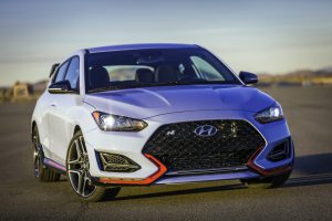 2019-hyundai-veloster-n-6