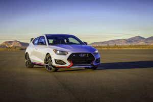 2019-hyundai-veloster-n-7