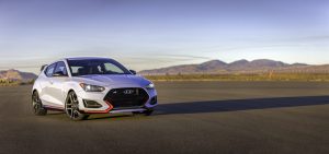 2019-hyundai-veloster-n-8