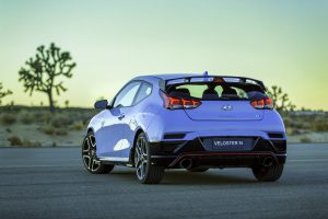 2019-hyundai-veloster-n-9