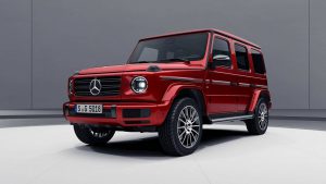 2019-mercedes-benz-g-class-night-package1