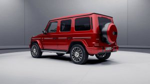 2019-mercedes-benz-g-class-night-package2