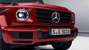 2019-mercedes-benz-g-class-night-package3