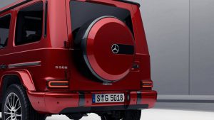 2019-mercedes-benz-g-class-night-package4