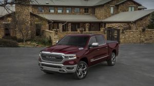 2019-ram-1500 (1)