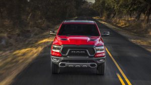 2019-ram-1500 (10)