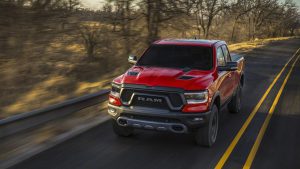 2019-ram-1500 (11)
