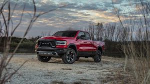 2019-ram-1500 (13)