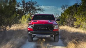 2019-ram-1500 (14)