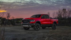 2019-ram-1500 (16)