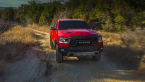 2019-ram-1500 (17)