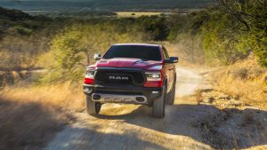 2019-ram-1500 (18)