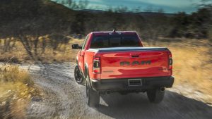 2019-ram-1500 (19)