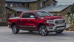 2019-ram-1500 (2)