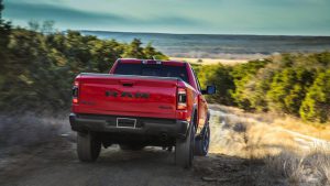 2019-ram-1500 (20)