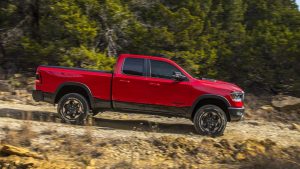 2019-ram-1500 (21)