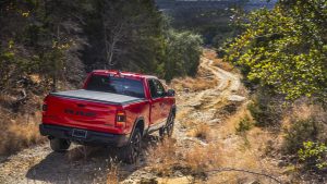 2019-ram-1500 (22)