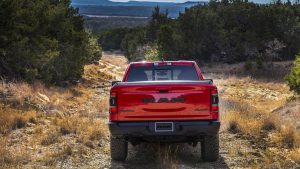 2019-ram-1500 (23)