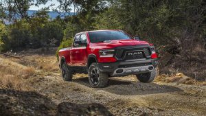 2019-ram-1500 (24)