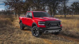 2019-ram-1500 (26)
