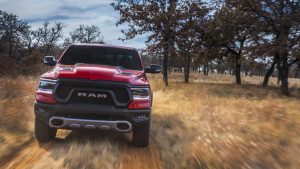 2019-ram-1500 (27)