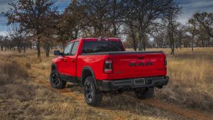 2019-ram-1500 (28)