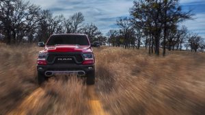 2019-ram-1500 (29)