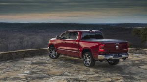 2019-ram-1500 (3)