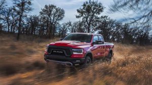 2019-ram-1500 (30)