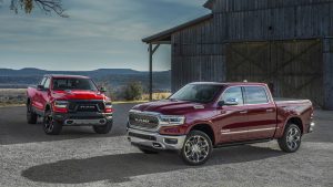 2019-ram-1500