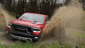 2019-ram-1500 (31)